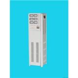 自動(dòng)穩(wěn)壓器價(jià)格